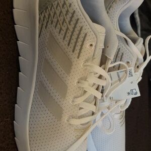 Womens adidas sneakers